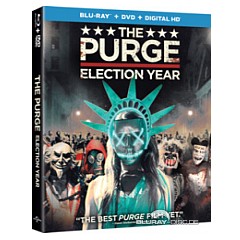 The-Purge-Election-Year-US.jpg