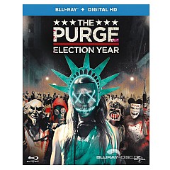 The-Purge-Election-Year-draft-UK-Import.webp