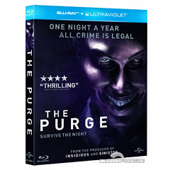 The-Purge-UK.webp
