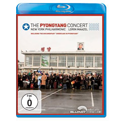 The-Pyongyang-Concert.jpg