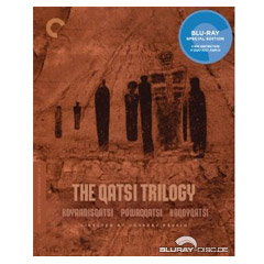 The-Qatsi-Trilogy-Criterion-Collection-US.jpg
