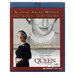 The-Queen-CA.webp