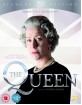 The Queen - Diamond Jubilee Edition (UK Import ohne dt. Ton) Blu-ray
