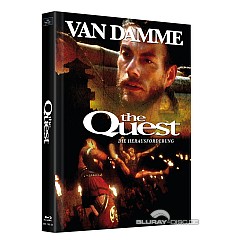 The-Quest-Die-Herausforderung-Limited-Mediabook-Edition-Cover-B-DE.jpg The-Quest-Die-Herausforderung-Limited-Mediabook-Edition-Cover-B-DE.jpg