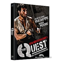 The-Quest-Die-Herausforderung-Limited-Mediabook-Edition-Cover-C-DE.jpg The-Quest-Die-Herausforderung-Limited-Mediabook-Edition-Cover-C-DE.jpg