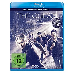 The-Quest-Die-Serie-Die-komplette-vierte-Staffel-DE.jpg