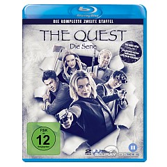 The-Quest-Die-Serie-Die-komplette-zweite-Staffel-DE.jpg The-Quest-Die-Serie-Die-komplette-zweite-Staffel-DE.jpg