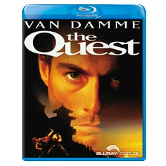 The-Quest-US.webp