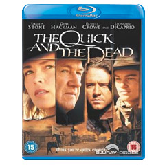 The-Quick-And-The-Dead-UK-ODT.webp
