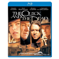 The-Quick-and-the-Dead-US.webp