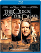 The Quick and the Dead (US Import ohne dt. Ton) Blu-ray