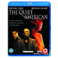 The-Quiet-American-2002-UK.jpg