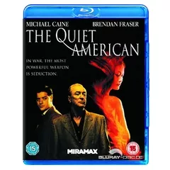 The-Quiet-American-2002-UK.webp