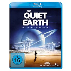 The-Quiet-Earth-Das-Letzte-Experiment-2-Neuauflage-DE.jpg