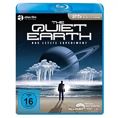 The-Quiet-Earth-Das-Letzte-Experiment.webp