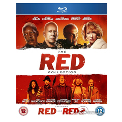 The-RED-Collection-UK.jpg