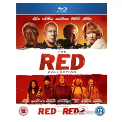 The-RED-Collection-UK.webp