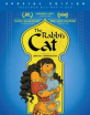 The Rabbi's Cat - Special Edition (Blu-ray + DVD) (Region A - US Import ohne dt. Ton) Blu-ray