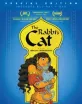 The Rabbi's Cat - Special Edition (Blu-ray + DVD) (Region A - US Import ohne dt. Ton) Blu-ray