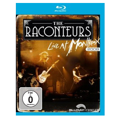 The-Raconteurs-Live-at-Montreux-2008.jpg