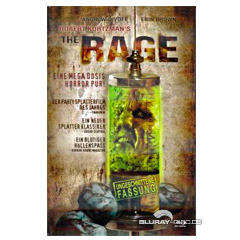 The-Rage-Limited-99-Edition.webp