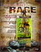 The Rage (Limited 99 Edition) Blu-ray