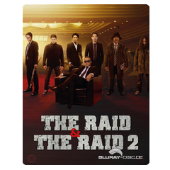 The-Raid-1-and-2-FuturePak-NL.webp