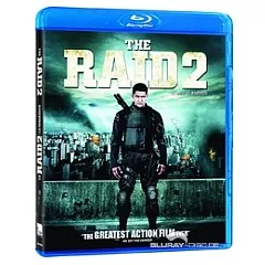 The-Raid-2-2014-CA.webp