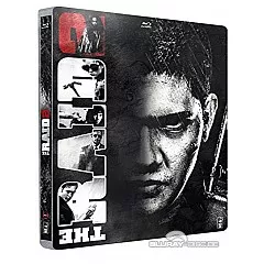 The-Raid-2-2014-Edition-Steelbook-FR.webp