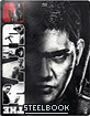 The Raid 2 (2014) - Édition Steelbook (FR Import ohne dt. Ton) Blu-ray