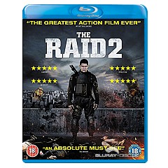 The-Raid-2-2014-UK.jpg