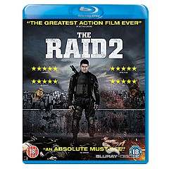 The-Raid-2-2014-UK.webp
