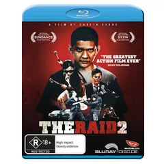 The-Raid-2-AU.webp