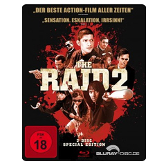 The-Raid-2-Limited-Steelbook-Edition-DE.jpg The-Raid-2-Limited-Steelbook-Edition-DE.jpg