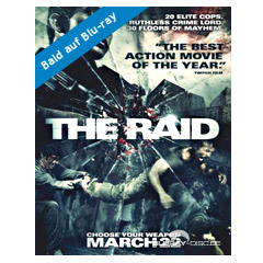 the-raid-au.jpg