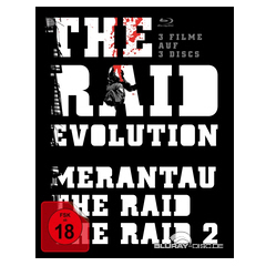The-Raid-Evolution-Collection-DE.jpg
