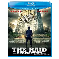 The-Raid-Redemption-Combo-Set-FI.webp