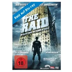 The-Raid-Special-Edition.webp
