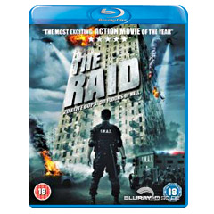 The-Raid-UK.webp