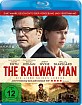 The-Railway-Man-Die-Liebe-seines-Lebens-DE_klein.jpg