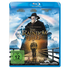 The-Rainbow-Thief.webp
