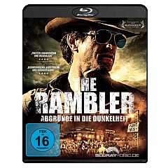 The-Rambler-2013-DE.jpg