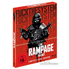 The-Rampage-Trilogy-Limited-Digipak-Edition-DE.webp