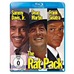 The-Rat-Pack.webp