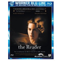 The-Reader-2008-FR-Import.jpg