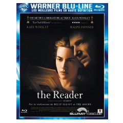 The-Reader-2008-FR-Import.webp