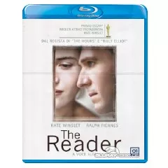 The-Reader-2008-IT-Import.webp