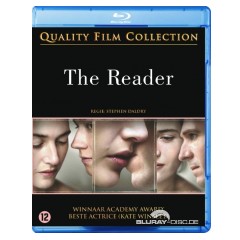 The-Reader-2008-NL-Import.webp