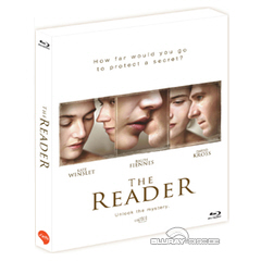 The-Reader-Plain-Edition-KR.webp