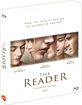 The Reader - Plain Edition (KR Import ohne dt. Ton) Blu-ray